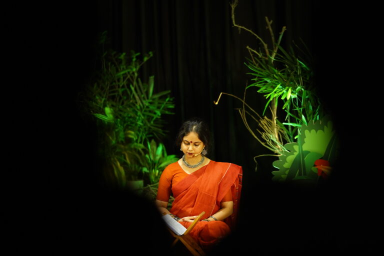 DSC09007