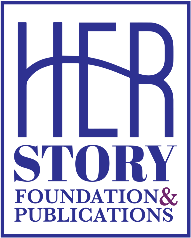 her-story-logo