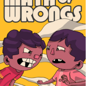 Math of Wrongs