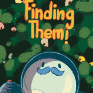 Finding Them